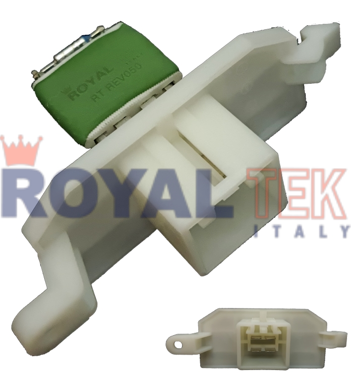 CODIGO ARTICULO - DESCRIPCION